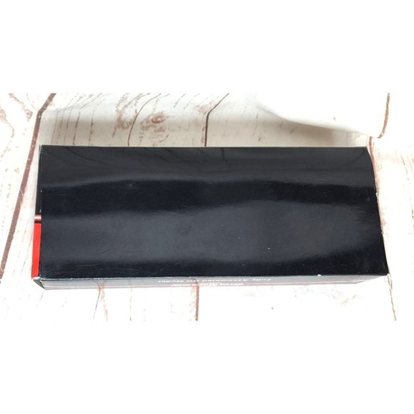 Inter Mountain Railway Co. HO Scale Modified AAR 40’ Boxcar PGE Car Model Train - Picture 10 of 10